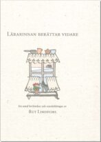 Lärarinnan berättar vidare - Lindfors