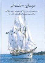 Linden Saga - kertomus alukesta
