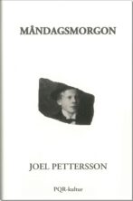 Måndagsmorgon - Pettersson