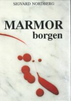 Marmorborgen - Nordberg