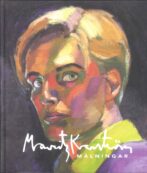 Mauritz Karström - målningar - Mauritz Karströms dödsbo