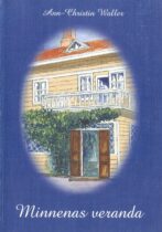 Minnenas veranda - Waller