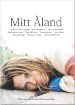 Mitt Åland - Rosenlöf