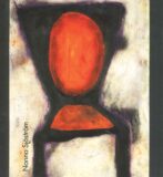 Nanna Sjöström - Stare