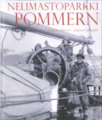 Nelimastoparkki Pommern - Örjans