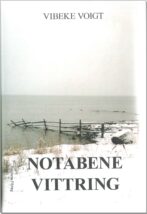 Notabene; Vittring - Voigt