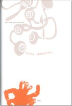 Pizza Progetto - Listherby