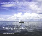 Sailing in Finland - Hannula
