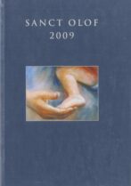 Sanct Olof 2009 - Gäddnäs