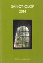 Sanct Olof 2013 - Gäddnäs