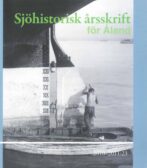 Sjöhistorisk årsskrift för Åland 2010 - 2011:23 - Stammers