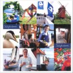 Skärgårdssmak Culinary Guide - Skärgårdssmak