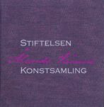 Stiftelsen Ålands Vänners Konstsamling - Stiftelsen Ålands Vänner r.s.