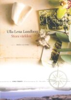 Stora världen - Lundberg