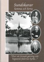 Sundskarar hemma och borta - Lindholm