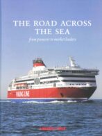 The Road Across the Sea - Sjöström