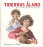 Tidernas Åland - Westergren
