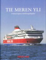 Tie meren yli - Sjöström