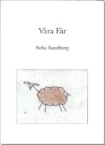 Våra får - Sundberg