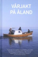 Vårjakt på åland - Stenroos