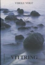 Vittring - Voigt