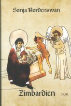 Zimbardien - Nordenswan