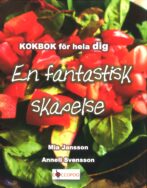 En fantastisk skapelse