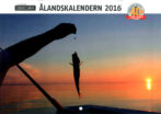 Ålandskalendern 2016