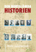 Den bortglömda historien