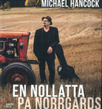 En nollåtta på Norrgårds