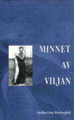 Minnet av viljan