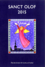 Sanct Olof 2015