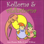 Kollorna & vildkattorna