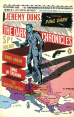 The Dark Chronicles