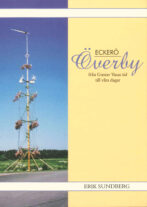 Eckerö Överby - från Gustav Vasas tid till våra dagar