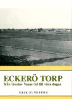 Eckerö Torp - från Gustav Vasas tid till våra dagar
