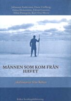 Männen som kom från havet