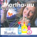 Martha - nu