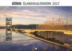 Ålandskalendern 2017