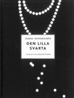 Den lilla svarta