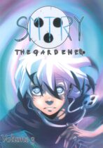 SMTRY the gardener - volume 3