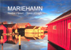 Mariehamn - Staden i ljuset - Town of Light