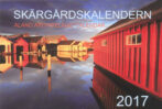 Skärgårdskalendern 2017