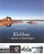 Klobben - danat ur havsvågor