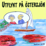 Utflykt på Östersjön