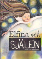 Elfina och själen