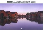 Ålandskalendern 2018