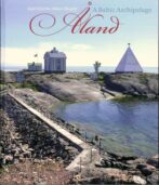 Åland- A Baltic Archipelago