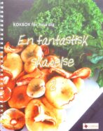 En fantastisk skapelse 2