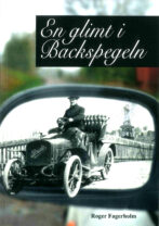 En glimt i Backspegeln